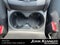 2025 Mazda Mazda CX-5 2.5 S