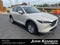 2025 Mazda Mazda CX-5 2.5 S