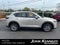 2025 Mazda Mazda CX-5 2.5 S