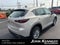 2025 Mazda Mazda CX-5 2.5 S