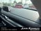 2025 Mazda Mazda CX-5 2.5 S