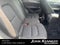 2025 Mazda Mazda CX-5 2.5 S