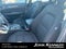 2025 Mazda Mazda CX-5 2.5 S