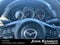 2025 Mazda Mazda CX-5 2.5 S