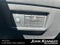 2025 Mazda Mazda CX-5 2.5 S