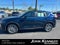 2025 Mazda Mazda CX-5 2.5 S