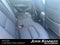 2025 Mazda Mazda CX-5 2.5 S