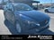 2025 Mazda Mazda CX-5 2.5 S