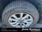 2025 Mazda Mazda CX-5 2.5 S