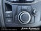 2022 Mazda Mazda CX-5 2.5 S