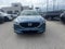 2019 Mazda Mazda CX-5 Sport