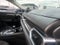 2019 Mazda Mazda CX-5 Sport