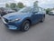 2019 Mazda Mazda CX-5 Sport