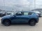 2019 Mazda Mazda CX-5 Sport