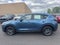 2019 Mazda Mazda CX-5 Sport