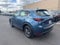 2019 Mazda Mazda CX-5 Sport