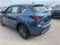 2019 Mazda Mazda CX-5 Sport