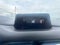 2019 Mazda Mazda CX-5 Sport