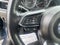 2019 Mazda Mazda CX-5 Sport
