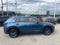 2019 Mazda Mazda CX-5 Sport