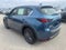 2019 Mazda Mazda CX-5 Sport