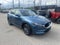 2019 Mazda Mazda CX-5 Sport