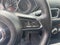 2019 Mazda Mazda CX-5 Sport