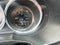 2019 Mazda Mazda CX-5 Sport