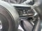 2019 Mazda Mazda CX-5 Sport