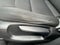 2019 Mazda Mazda CX-5 Sport