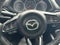 2019 Mazda Mazda CX-5 Sport