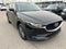 2019 Mazda Mazda CX-5 Sport