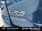 2017 Mazda Mazda CX-5 Touring