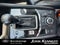 2017 Mazda Mazda CX-5 Touring