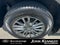 2017 Mazda Mazda CX-5 Touring