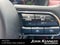 2025 Mazda Mazda CX-70 3.3 Turbo S Premium