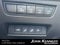 2025 Mazda Mazda CX-70 3.3 Turbo S Premium