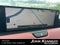 2025 Mazda Mazda CX-70 3.3 Turbo S Premium