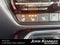 2025 Mazda Mazda CX-70 3.3 Turbo S Premium