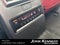 2025 Mazda Mazda CX-70 3.3 Turbo S Premium