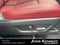 2025 Mazda Mazda CX-70 3.3 Turbo S Premium