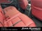 2025 Mazda Mazda CX-70 3.3 Turbo S Premium