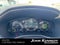 2025 Mazda Mazda CX-70 3.3 Turbo S Premium