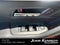2025 Mazda Mazda CX-70 3.3 Turbo S Premium