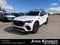2025 Mazda Mazda CX-70 PHEV Premium Plus