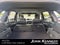 2025 Mazda Mazda CX-70 PHEV Premium Plus