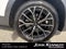 2025 Mazda Mazda CX-70 PHEV Premium Plus