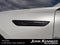 2025 Mazda Mazda CX-70 PHEV Premium Plus