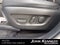 2025 Mazda Mazda CX-70 PHEV Premium Plus