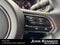 2025 Mazda Mazda CX-70 PHEV Premium Plus